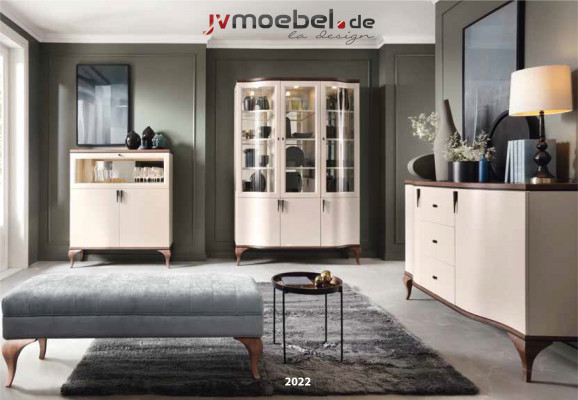 Groene Chesterfield 2-zits Textiel Modern Design Creatieve Meubelbank Set Stof