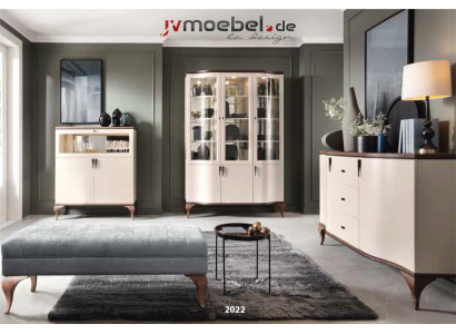 Groene Chesterfield 2-zits Textiel Modern Design Creatieve Meubelbank Set Stof