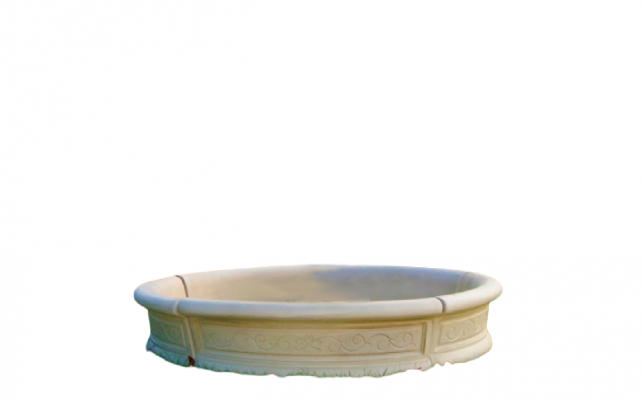 Zierfontein fontein sculptuur fonteindeco tuin fontein vijver nieuw 195cm -> Sierfontein fontein sculptuur fontein decoratieve tuin fontein vijver nieuw 195cm