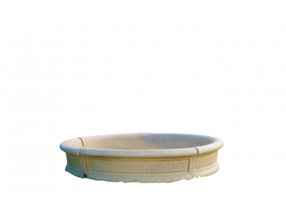 Zierfontein fontein sculptuur fonteindeco tuin fontein vijver nieuw 195cm -> Sierfontein fontein sculptuur fontein decoratieve tuin fontein vijver nieuw 195cm