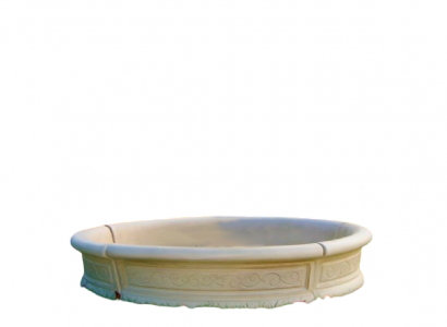 Zierfontein fontein sculptuur fonteindeco tuin fontein vijver nieuw 195cm -> Sierfontein fontein sculptuur fontein decoratieve tuin fontein vijver nieuw 195cm