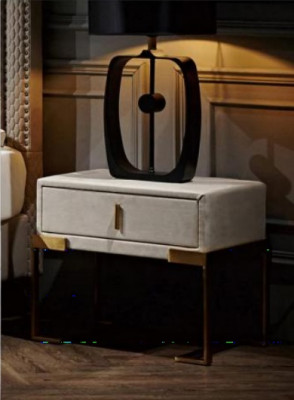 Tweepersoonsbed Bed Huwelijksbed Ontwerp Luxe Luxe Gestoffeerd Bed Design Bedden Leer Bedden