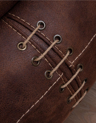 Driepersoons luxe 3-zitsbank bekleding klassieke zitsbank woonkamermeubels