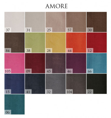 Hoekbank L-vorm Zitplaatshoek banken Stof Woonkamer Ontwerp Bankstellen Stoffering Modern