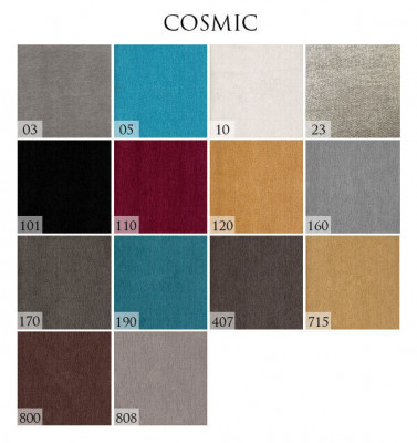 Hoekbank L-vorm Zitplaatshoek banken Stof Woonkamer Ontwerp Bankstellen Stoffering Modern