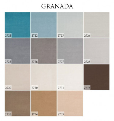Luxe hoekbank L-vorm bank Banken Modern Woonkamer textiel bekleding Ontwerp Hoek Nieuw