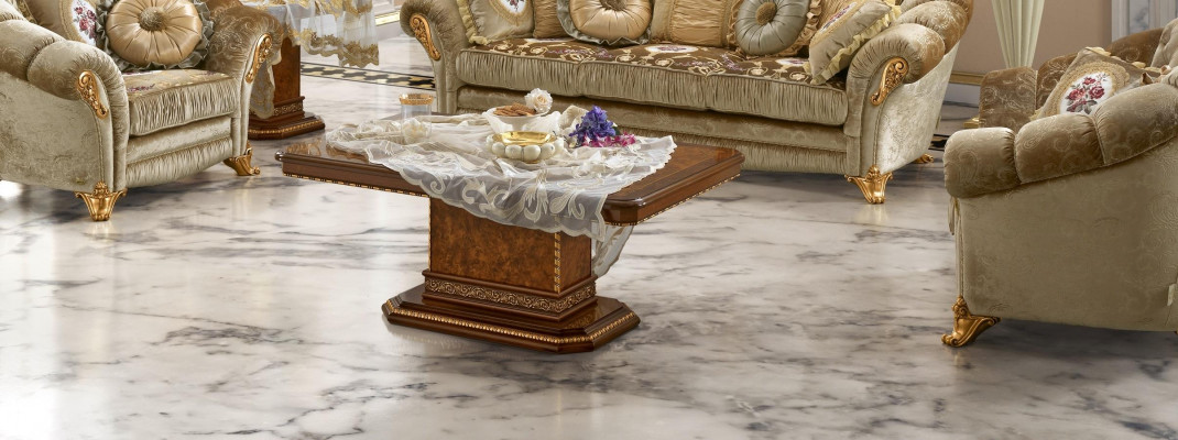 Salontafel bijzettafel tafels Ontwerp tafel Woonkamertafel Meubels Koffietafel