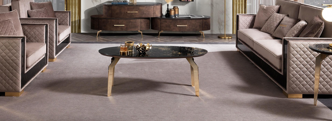 Bijzettafel Designertafel Salontafel Tafels Ovaal Salontafel Koffietafel
