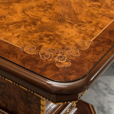 Salontafel Bijzettafel Tafels Ontwerp Tafel Woonkamertafel Meubels Koffietafel