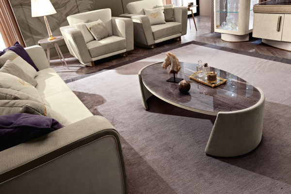 Ladekast Dressoir Ladenkasten Dressoirs Hoge kast Kast Hout Modern Design