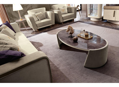 Ladekast Dressoir Ladenkasten Dressoirs Hoge kast Kast Hout Modern Design