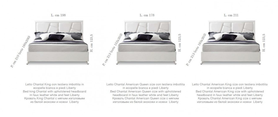 Bed Modern Beds Luxury Bed Frame Double Wooden Bed Frames Bedroom White