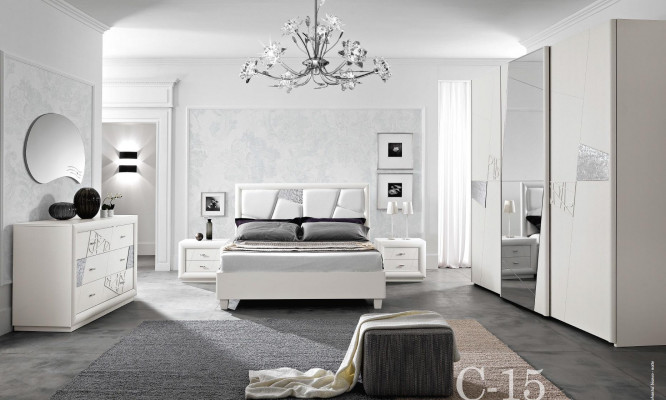 Kast Dressoir Kasten Designer Luxe Kasten Hout Dressoir Modern Kast