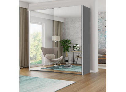 Kledingkast Kast Hotel Modern Stijl Houten Meubels Slaapkamer Kasten Nieuw