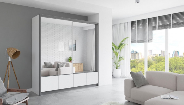 Moderne ladekast ladekast lade commodes commodekast kast