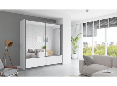 Moderne ladekast ladekast lade commodes commodekast kast