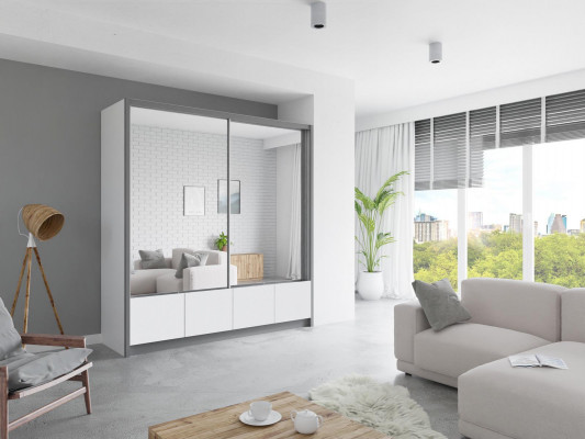 Moderne ladekast ladekast lade commodes commodekast kast