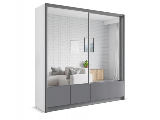 Moderne ladekast ladekast lade commodes commodekast kast