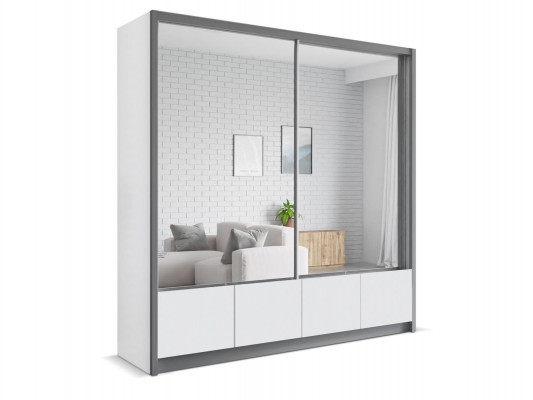 Moderne ladekast ladekast lade commodes commodekast kast