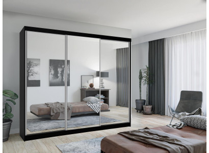Meubels Wonen Meubels Hout Nieuw Kledingkast Ontwerper Hoogglans Kledingkasten