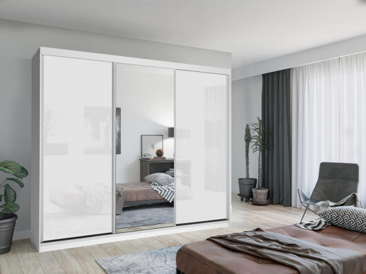 Meubels Wonen Meubels Hout Nieuw Kledingkast Ontwerper Hoogglans Kledingkasten