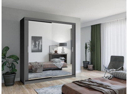 Kledingkasten Vitrine Ladenkasten Dressoir Kast van glas Ontwerper Kast NIEUW