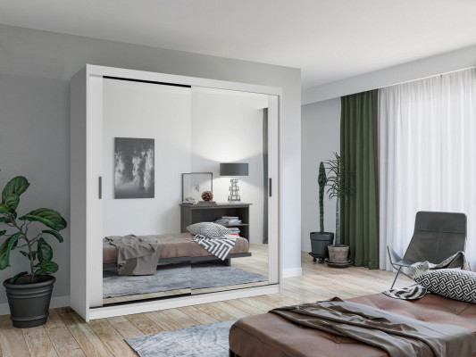 Kledingkasten Vitrine Ladenkasten Dressoir Kast van glas Ontwerper Kast NIEUW