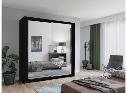 Kledingkasten Meubels Wonen Hout Hoogglans Kledingkast Designer Hoogglans