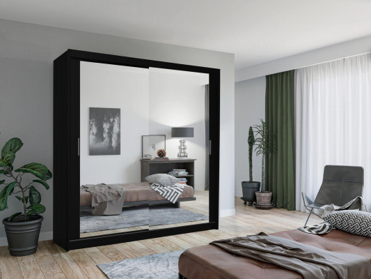 Kasten Houten Garderobe Meubels Ontwerp Slaapkamer Kledingkast Houten Kast