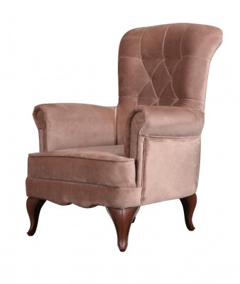 Chesterfield Relax Fauteuil Gastrostoelen Nieuw Fauteuil Ontwerp Lounge Club Stoel Nieuw