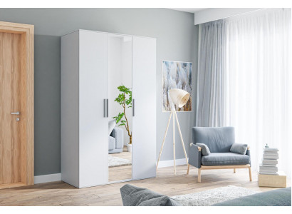 Moderne kast kledingkast meubels slaapkamer kasten hotelstijl nieuw