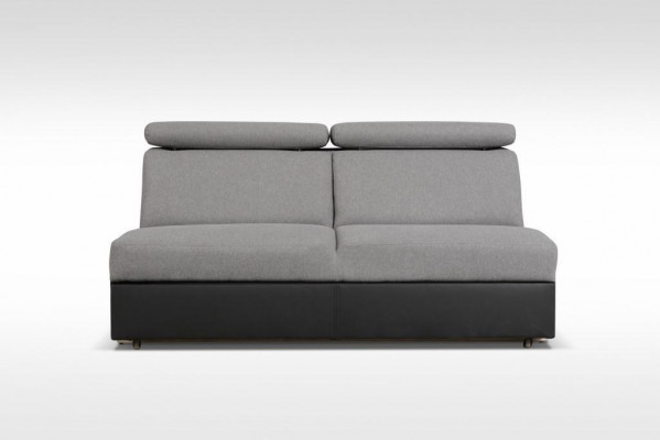 Moderne Relax Zit Luxe Meubels Bankstel Hoekbank U-vorm Bankstel