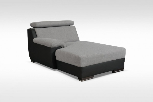 Moderne Relax Zit Luxe Meubels Bankstel Hoekbank U-vorm Bankstel