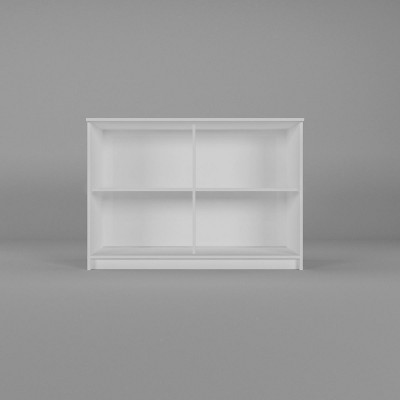 Regale Kasten Kantoor Bureau Universeel Kantoor Dossier Rek Kast Vitrine Hout Nieuw