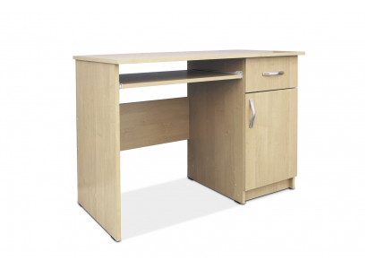 Klassieke luxe kantoortafel bureaustoel bureaudesk design Italiaanse stijl meubels nieuw