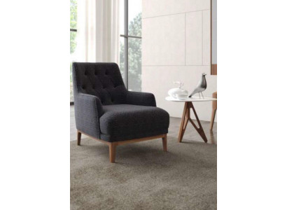 Notenboom natuurlijk hout eigentijdse stijl salontafel luxe tafel salontafels