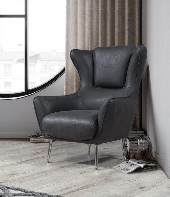 Sofagroep 3-zitsbanken Fauteuils Zitsuite Stof Woonkamer.