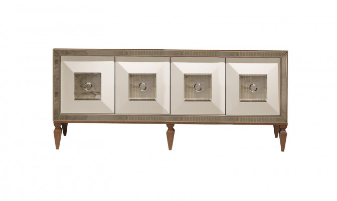 Eethoek Eetkamer Eetgroep Luxe Eettafel Stoelen Zwart Hout 9-delig