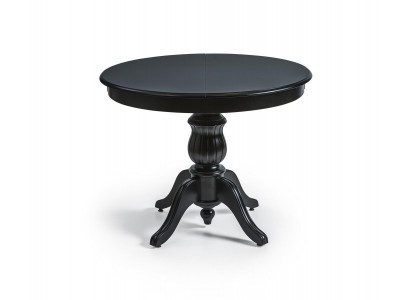 Eetkamerontwerp Eettafel Luxe Rond Meubilair Modern Hout Inrichting
