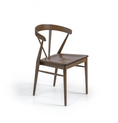 Stoel Ontwerp Bekleding Zitstoelen Stijl Moderne Inrichting Eetkamer