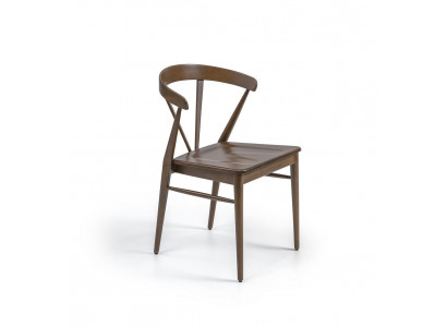Stoel Ontwerp Bekleding Zitstoelen Stijl Moderne Inrichting Eetkamer