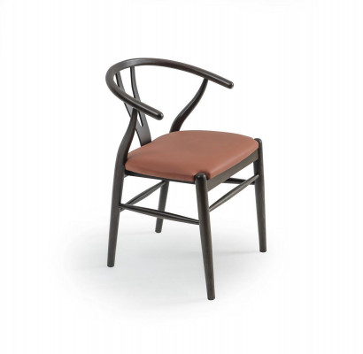 Moderne meubels zitten stoel eetkamer Moderne designmeubelen stoelen