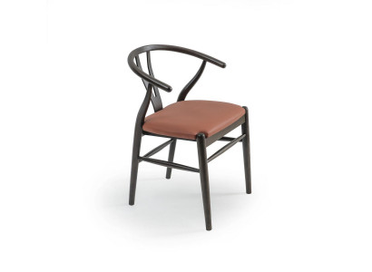 Moderne meubels zitten stoel eetkamer Moderne designmeubelen stoelen