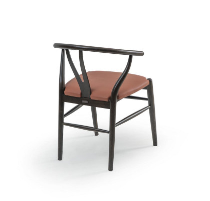 Moderne meubels zitten stoel eetkamer Moderne designmeubelen stoelen