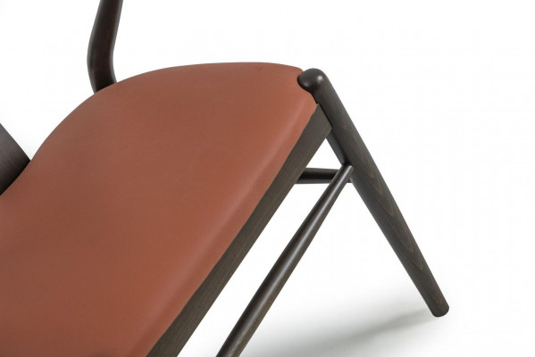 Moderne meubels zitten stoel eetkamer Moderne designmeubelen stoelen