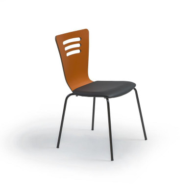 Nieuwe stoel eetkamer meubels ontwerper inrichting modern stoelen luxe.
