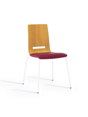 Eetkamerstoel Luxe Meubels Moderne Stoel Designer Stoelen Inrichting Nieuw
