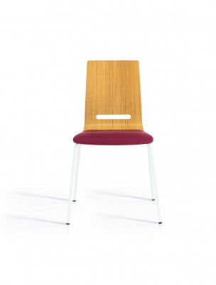 Eetkamerstoel Luxe Meubels Moderne Stoel Designer Stoelen Inrichting Nieuw