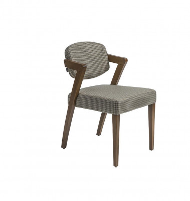 Luxe meubels Eetkamer Designer Stoel Modern Inrichting Nieuw Stoelen