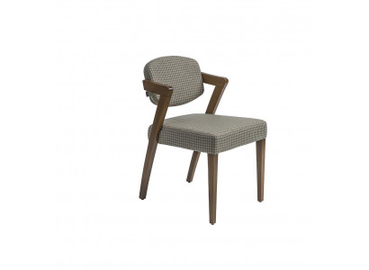 Luxe meubels Eetkamer Designer Stoel Modern Inrichting Nieuw Stoelen